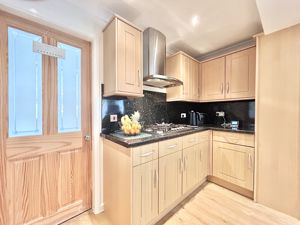 Photo 12- click for photo gallery